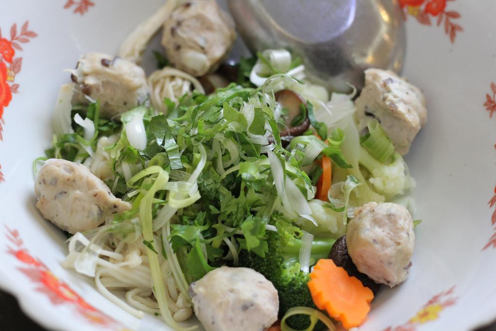 Hoang Hai Hotel Ninh Bình Ngoại thất bức ảnh
